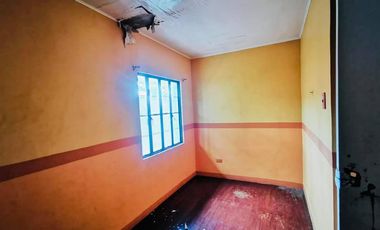 𝐏𝐑𝐎𝐏𝐄𝐑𝐓𝐘 𝐅𝐎𝐑 𝐒𝐀𝐋𝐄  𝐢𝐧  VILLAGIO IGNATIUS - VILLA MODENA GENERAL TRIAS, CAVITE