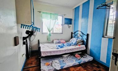 𝐏𝐑𝐎𝐏𝐄𝐑𝐓𝐘 𝐅𝐎𝐑 𝐒𝐀𝐋𝐄  𝐢𝐧  VILLAGIO IGNATIUS - VILLA MODENA GENERAL TRIAS, CAVITE