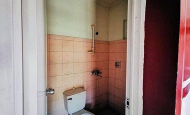 𝐏𝐑𝐎𝐏𝐄𝐑𝐓𝐘 𝐅𝐎𝐑 𝐒𝐀𝐋𝐄  𝐢𝐧  VILLAGIO IGNATIUS - VILLA MODENA GENERAL TRIAS, CAVITE