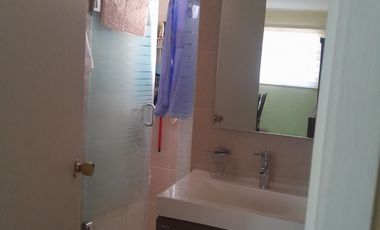 EDIFICIO EN VENTA CON DEPARTAMENTOS RENTADOS, OFICINA Y LOCAL COMERCIAL
