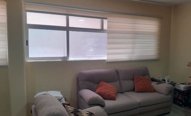 EDIFICIO EN VENTA CON DEPARTAMENTOS RENTADOS, OFICINA Y LOCAL COMERCIAL