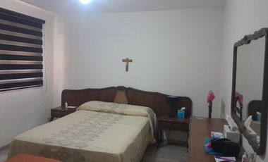 EDIFICIO EN VENTA CON DEPARTAMENTOS RENTADOS, OFICINA Y LOCAL COMERCIAL