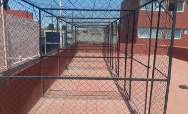 EDIFICIO EN VENTA CON DEPARTAMENTOS RENTADOS, OFICINA Y LOCAL COMERCIAL