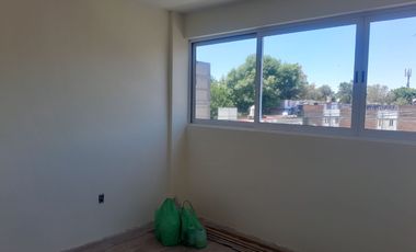 EDIFICIO EN VENTA CON DEPARTAMENTOS RENTADOS, OFICINA Y LOCAL COMERCIAL