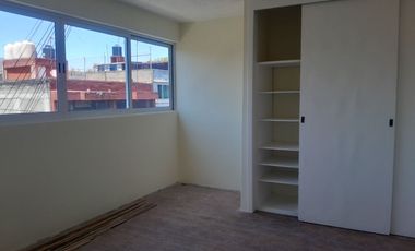 EDIFICIO EN VENTA CON DEPARTAMENTOS RENTADOS, OFICINA Y LOCAL COMERCIAL