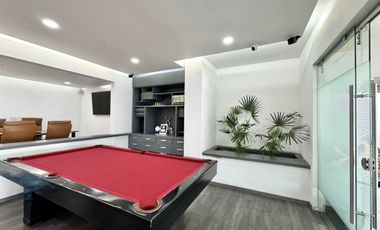 Oficinas en Venta Calle Turquesa (Expo GDL)