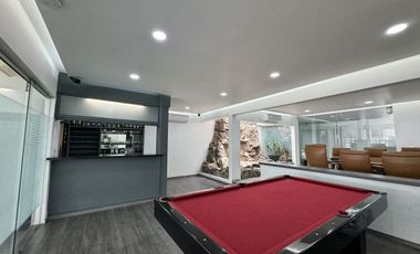 Oficinas en Venta Calle Turquesa (Expo GDL)