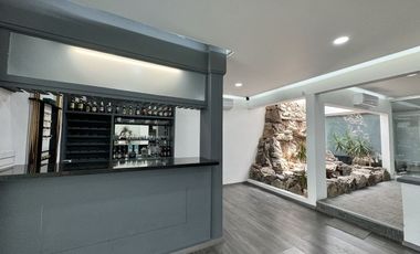 Oficinas en Venta Calle Turquesa (Expo GDL)