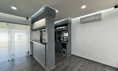 Oficinas en Venta Calle Turquesa (Expo GDL)