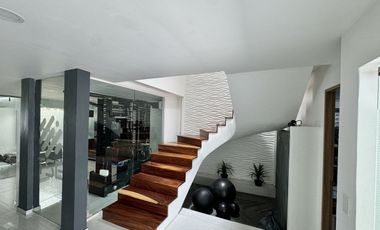 Oficinas en Venta Calle Turquesa (Expo GDL)