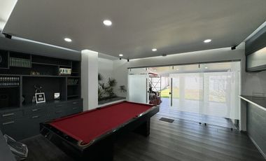 Oficinas en Venta Calle Turquesa (Expo GDL)