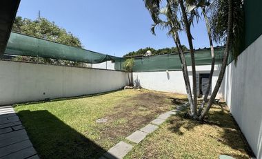 Oficinas en Venta Calle Turquesa (Expo GDL)