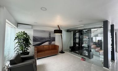 Oficinas en Venta Calle Turquesa (Expo GDL)