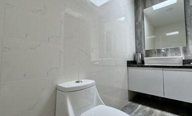 Oficinas en Venta Calle Turquesa (Expo GDL)