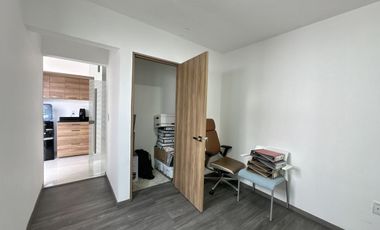 Oficinas en Venta Calle Turquesa (Expo GDL)