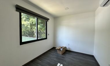 Oficinas en Venta Calle Turquesa (Expo GDL)