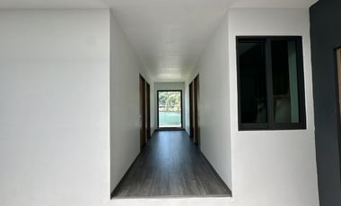 Oficinas en Venta Calle Turquesa (Expo GDL)