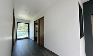 Oficinas en Venta Calle Turquesa (Expo GDL)