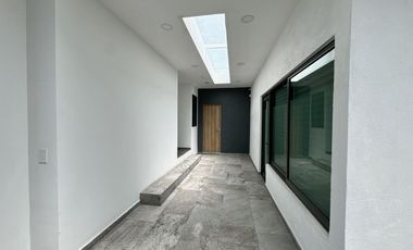 Oficinas en Venta Calle Turquesa (Expo GDL)