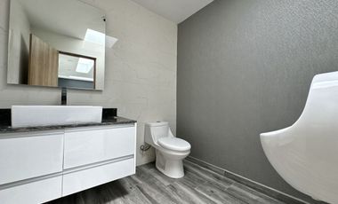 Oficinas en Venta Calle Turquesa (Expo GDL)