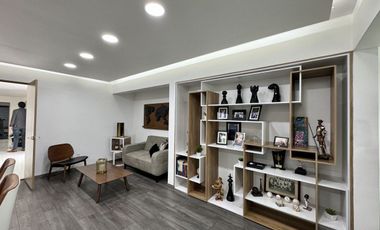 Oficinas en Venta Calle Turquesa (Expo GDL)