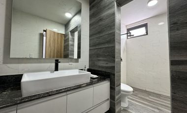 Oficinas en Venta Calle Turquesa (Expo GDL)