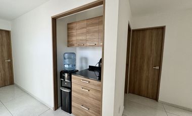 Oficinas en Venta Calle Turquesa (Expo GDL)