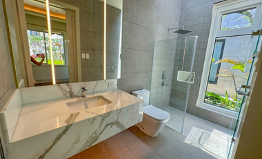 Spacious 2-Bedroom 2BR Condo For Sale in Cebu City at Aruga Residences