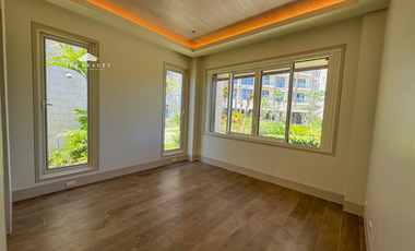 Spacious 2-Bedroom 2BR Condo For Sale in Cebu City at Aruga Residences