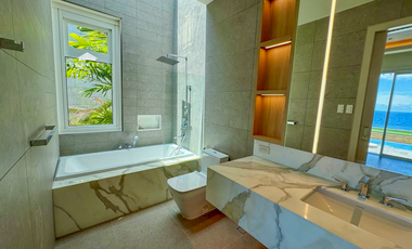 Spacious 2-Bedroom 2BR Condo For Sale in Cebu City at Aruga Residences