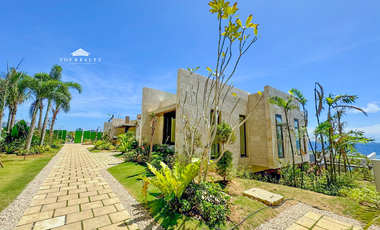 Spacious 2-Bedroom 2BR Condo For Sale in Cebu City at Aruga Residences