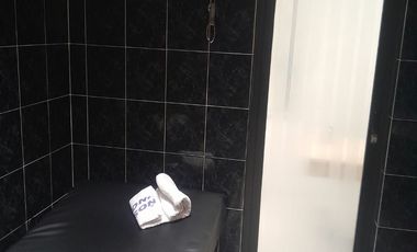 VENTA DE TERRENO CON 2 FRENTES EN COL. MIXCOAC