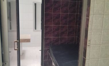 VENTA DE TERRENO CON 2 FRENTES EN COL. MIXCOAC