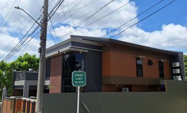 House for Sale Metrogate Dasmarinas Estates Cavite