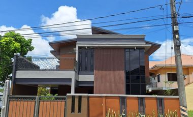 House for Sale Metrogate Dasmarinas Estates Cavite