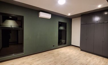 House for Sale Metrogate Dasmarinas Estates Cavite