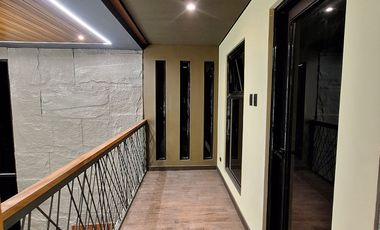 House for Sale Metrogate Dasmarinas Estates Cavite