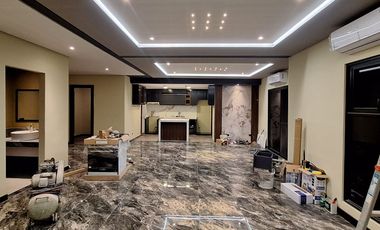 House for Sale Metrogate Dasmarinas Estates Cavite