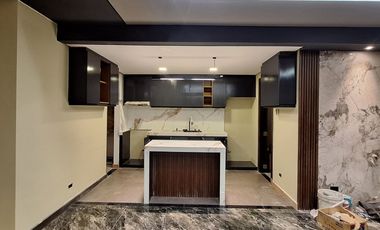 House for Sale Metrogate Dasmarinas Estates Cavite