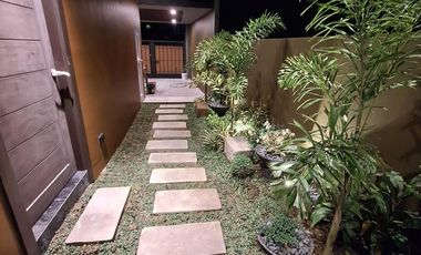 House for Sale Metrogate Dasmarinas Estates Cavite