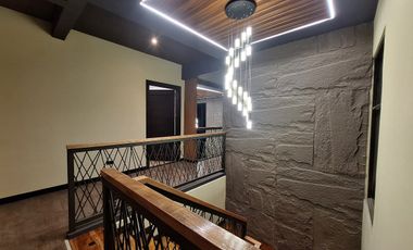 House for Sale Metrogate Dasmarinas Estates Cavite