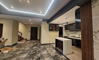 House for Sale Metrogate Dasmarinas Estates Cavite