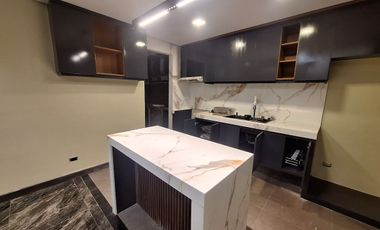 House for Sale Metrogate Dasmarinas Estates Cavite