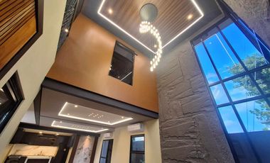 House for Sale Metrogate Dasmarinas Estates Cavite