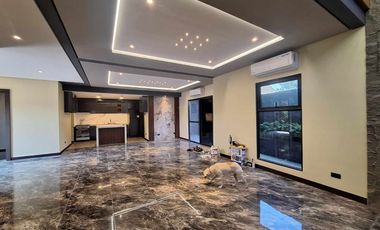 House for Sale Metrogate Dasmarinas Estates Cavite