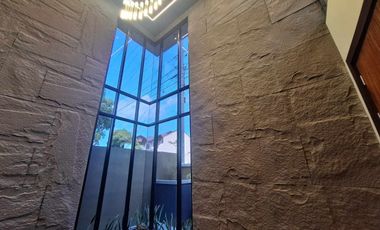 House for Sale Metrogate Dasmarinas Estates Cavite