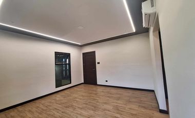 House for Sale Metrogate Dasmarinas Estates Cavite