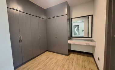 House for Sale Metrogate Dasmarinas Estates Cavite