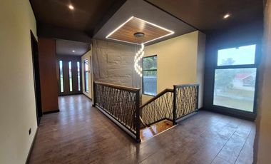 House for Sale Metrogate Dasmarinas Estates Cavite