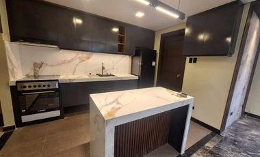 House for Sale Metrogate Dasmarinas Estates Cavite